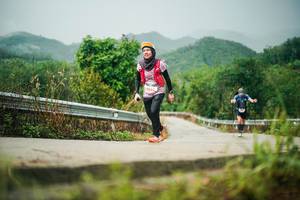 BIB: 
                            <button type="button" onclick="openModal(26297285)" class="btn btn-primary btn-sm float-right btn-popup" data-toggle="modal" data-target=".modal-high-quality">
                        <i class="fas fa-shopping-cart"></i> Add to Cart
                    </button>
                                            <button type="button" onclick="isThisMe(26297285, true)" class="btn btn-success btn-sm float-right btn-popup btn-isme hidden" data-toggle="tooltip" data-placement="bottom" title="นี่คือรูปของคุณใช่ไหม คลิกที่นี่เพื่อเอาเข้าอัลบั้ม">
                        <i class="fas fa-plus"></i> Add to album
                    </button>
                    <button type="button" onclick="isThisMe(26297285, false)" class="btn btn-warning btn-sm float-right btn-popup btn-isnotme hidden">
                        <i class="fas fa-ban"></i> Remove from album
                    </button>